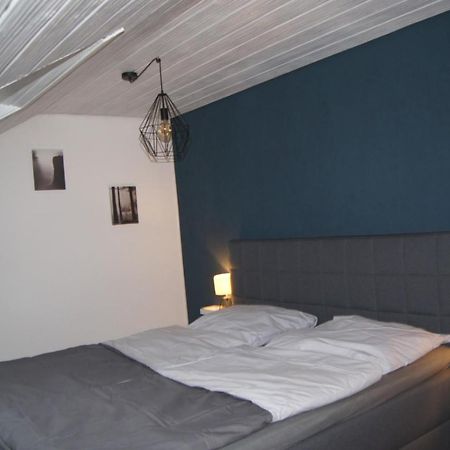 Apartament Fixappart Ringsheim Zewnętrze zdjęcie