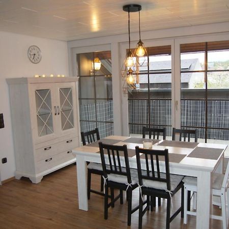 Apartament Fixappart Ringsheim Zewnętrze zdjęcie